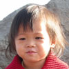 gal/2 Years Old/_thb_OceanPark034.jpg